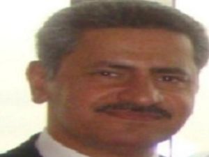 alnajjar