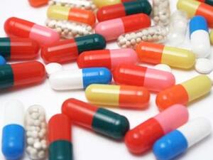 Pharmaceuticals 