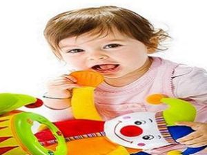 Play World