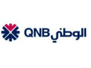 QNB