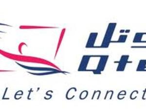 Qtel 