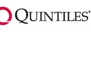 Quintiles