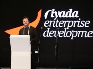 Riyada Enterprise Development 