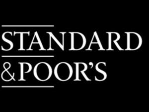 Standard & Poor's