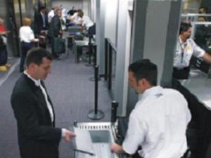 Intersec