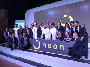 Last week, Reuters reported that Noon’s CEO Fodhil Benturquia and other staff had left the company. (Noon) Last week, Reuters reported that Noon’s CEO Fodhil Benturquia and other staff had left the company. (Noon)