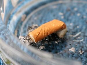 Saudi Arabia and other GCC countries target several items with the new selective tax, including tobacco products and energy drinks. (Pixabay) Saudi Arabia and other GCC countries target several items with the new selective tax, including tobacco products and energy drinks. (Pixabay)