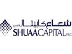 Shuaa