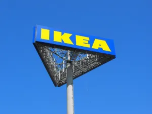 Morocco's first Ikea will open its doors now that a diplomatic dispute between Sweden and Morocco has been resolved. (Flickr/Gerard Stolk)