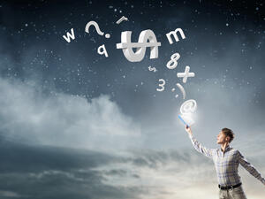 The laws of Economics are mutable. Is it time to start questioning them? (Shutterstock)