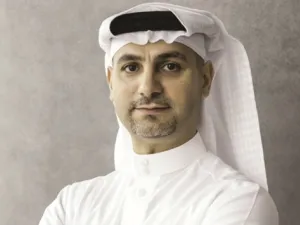 Bukhowa will be responsible for overseeing the bank’s operations, as well as the management of the international corporate and institutional clients’ segment in Qatar. (Gulf Times)