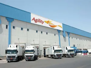 Investments will be made in Agility’s warehousing, freight, transport and specialty logistics solutions in Bahrain. (Pinterest)
