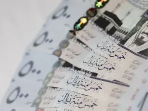 The key drivers to bond issuances in the GCC during 2016, which more than doubled to $66.5 billion, were primarily the sovereign bond issuances by Saudi Arabia, UAE and Qatar. (Shutterstock)