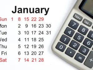 The Saudi government recently indicated that it will be implemented in the first quarter of 2018, against an earlier intention to adopt VAT by January 1, 2018. (Shutterstock) 

