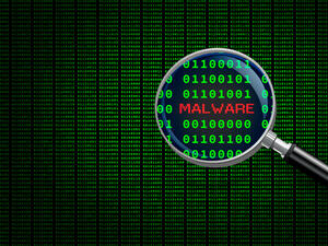 Pre-installed malwares steal data from the devices and are installed to system, taking full control of the device. (Shutterstock)
