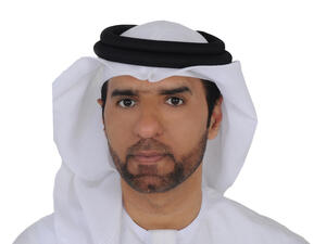 علي المطوع