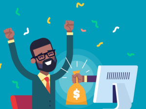 Paid-for content syndication usually involves a third party licensing and paying to display, or otherwise use content that originally appeared elsewhere. (DISCO)