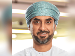 فراس الشيخ