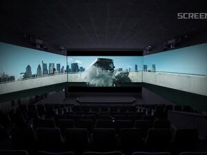 Movies to watch out in 2019 at Reel Cinemas' ScreenX 