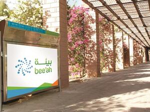 Bee’ah