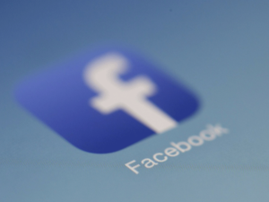 Facebook said it removed 1.5 million videos globally of the New Zealand mosque attack. (Pixabay)