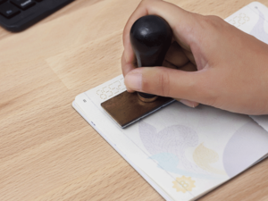 Which of These UAE 5 Visas Is the Right One for You? (Shutterstock)