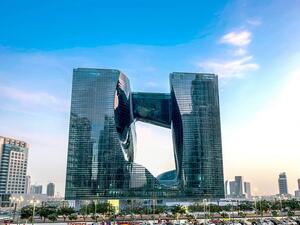 سيتم استخدام التمويل لاستكمال تجهيز الفندق الذي سيتم تشغيله بواسطة العلامة التجارية الدولية للفنادق ME من Meliá