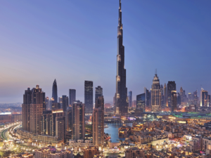 During Earth Hour, the regular LED shows on Burj Khalifa will not be held with all lights including the LED screen, lasers and frame lights to be switched off.