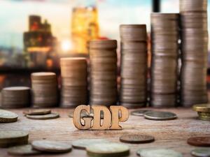 IMF had hiked the UAE's growth forecast for 2018 and 2019 on the back of higher oil prices. (Shutterstock)