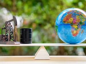 The company’s standalone profile corresponds to a rating of 'AA+', with stable outlook, says Fitch. (Shutterstock)