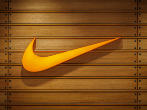 A two-year investigation by the European Commission found between 2004 and 2017 it had banned firms from selling them across borders to other EU countries. (Shutterstock)