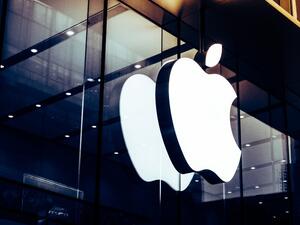 Apple Is Losing Iranian Market Due to US Sanctions. (Shutterstock)
