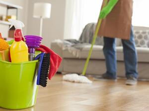 The application will then be passed to both the eGovernment and the Information and eGovernment Authority who will issue the worker an identification number. (Shutterstock)