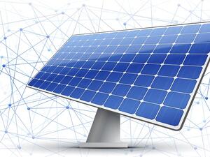 Why Blockchain Is Essential for Energy Players. (Shutterstock)