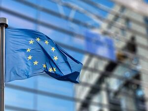 The European Union put 15 countries on its list of non-cooperative tax jurisdictions. (Shutterstock)
