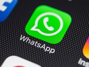 UAE banks are continuing to set the bar when it comes to technology adoption in the region. (Shutterstock)