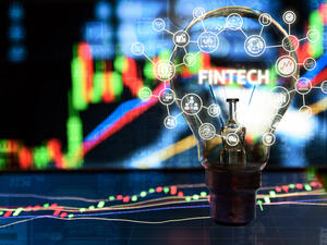 Finnovex ME 2019 brought together over 300 delegates from eight countries including the UAE, Saudi Arabia, Bahrain, Jordan, Kuwait, Lebanon, Oman and Egypt. (Shutterstock)