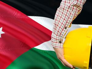 Interested jobseekers can visit the employment offices to check on the available jobs. (Shutterstock)