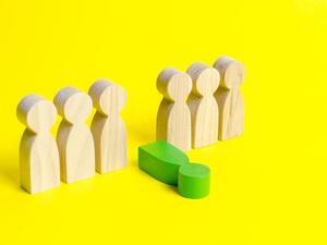 Between 2014 to 2018, a total of 10,334 expat and Omani workers were laid off by 106 companies, including 5,000 in 2017 alone. (Shutterstock)