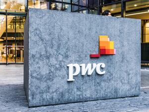 A PwC and Mergermarket study of 600 global senior corporate executives has found that only 61%* of buyers believe their last acquisition created value. 