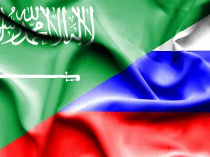 روسيا والسعودية مستعدتان للتنسيق من أجل التعاون في أسواق الطاقة