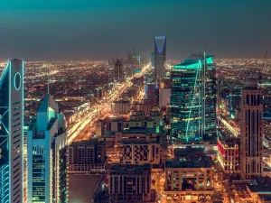 السعودية تصدر 25 ترخيصاً لمنتجعات سياحية خلال 2018