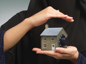 Over the last four years there has been a diverse shift in the demographic mix of Saudi Arabia’s labor market. (Shutterstock)