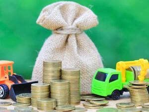 Government should look into it in order to attract more investment in manufacturing sector. (Shutterstock)