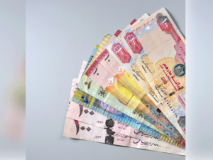 Double taxation avoidance agreements allocate taxing rights and ensure individuals and businesses are only taxed once. (Shutterstock)