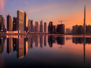 Prices seen to go down on decline in housing and fuel prices, oversupply in retail and hospitality, and receding VAT effect. (Shutterstock)