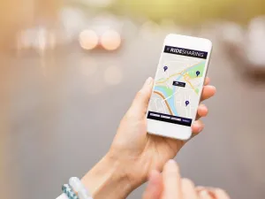 Simpler, more data-friendly version to be launched in UAE, Saudi Arabia. (Shutterstock)