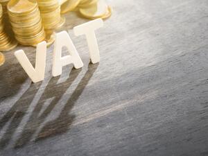 At least 42,000 expatriate professionals will enter Kuwait to apply value added and selective taxes. (Shutterstock)