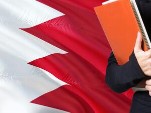 Bahrain Ranks Second on Forbes' List of Best Places for Women to Work. (Shutterstock)