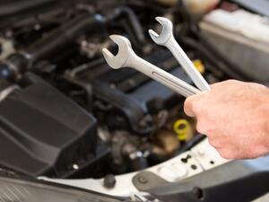 أخطاء شائعة في صيانة السيارة